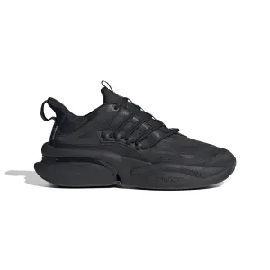 Baskets adidas Alphaboost v1 image-0