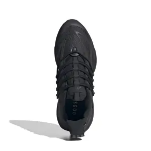 Baskets adidas Alphaboost v1 image-4