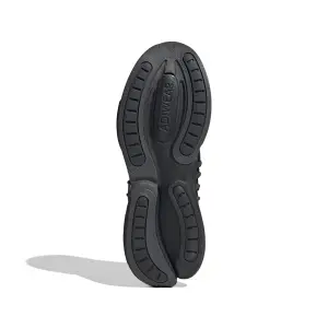 Baskets adidas Alphaboost v1 image-5