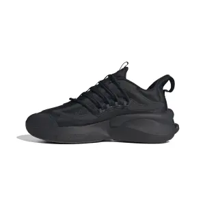 Baskets adidas Alphaboost v1 image-6