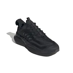 Baskets adidas Alphaboost v1 image-1