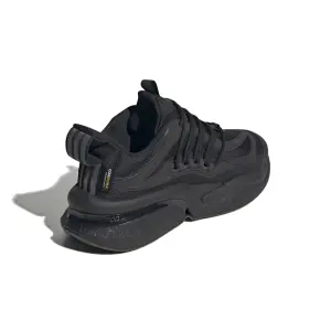 Baskets adidas Alphaboost v1 image-2