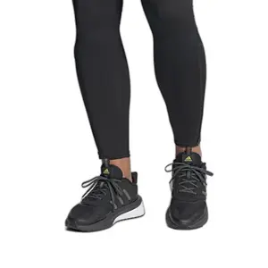 Baskets adidas X_Plrphase