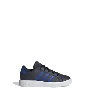 Children's sneakers adidas Grand Court 2.0 image-1
