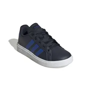 Children's sneakers adidas Grand Court 2.0 image-2