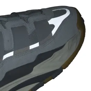 Sapatilhas adidas Originals Niteball image-2