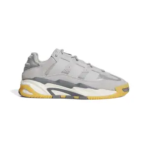Sapatilhas adidas Originals Niteball image-0