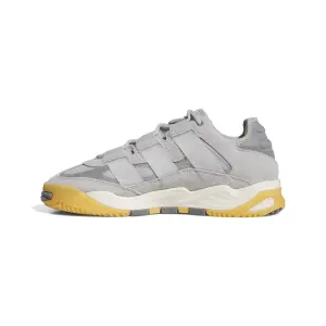 Sapatilhas adidas Originals Niteball image-5