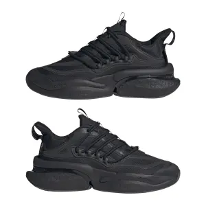 Sneakers adidas Alphaboost V1 image-2