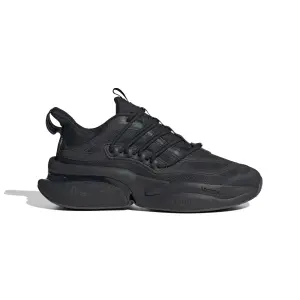Sneakers adidas Alphaboost V1 image-0