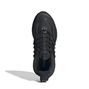 Sneakers adidas Alphaboost V1 image-3