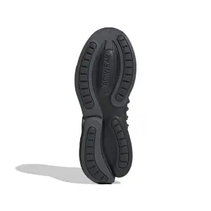 Sneakers adidas Alphaboost V1 image-5
