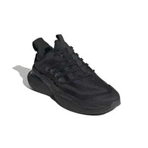 Sneakers adidas Alphaboost V1 image-1