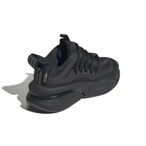 Sneakers adidas Alphaboost V1 image-4