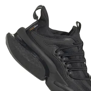 Sneakers adidas Alphaboost V1 image-6