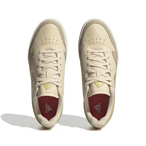 Zapatillas mujer adidas Kantana image-4