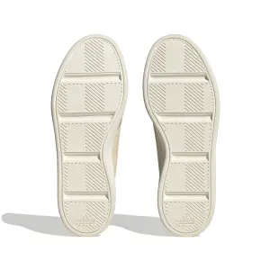 Zapatillas mujer adidas Kantana image-5