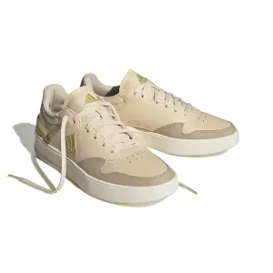 Zapatillas mujer adidas Kantana image-2