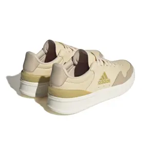 Zapatillas mujer adidas Kantana image-3