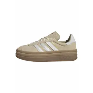 Baskets femme adidas Originals Gazelle Bold image-1