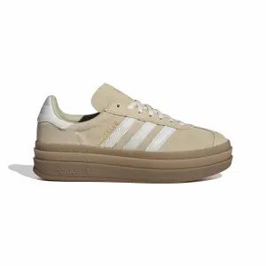 Baskets femme adidas Originals Gazelle Bold