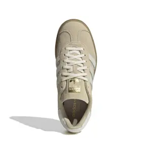 Baskets femme adidas Originals Gazelle Bold image-5