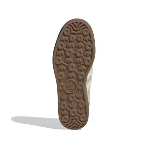 Baskets femme adidas Originals Gazelle Bold image-6