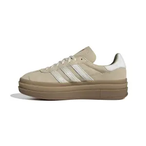 Baskets femme adidas Originals Gazelle Bold image-3