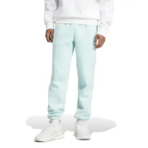 Jogging adidas All Szn image-1