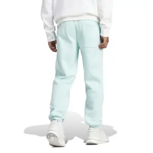 Jogging adidas All Szn image-4