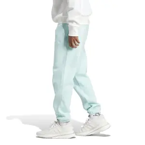 Jogging adidas All Szn image-3