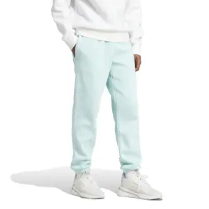 Jogging adidas All Szn image-2