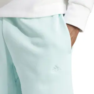 Jogging adidas All Szn image-5