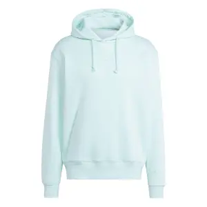 Sudadera con capucha adidas All Szn image-0