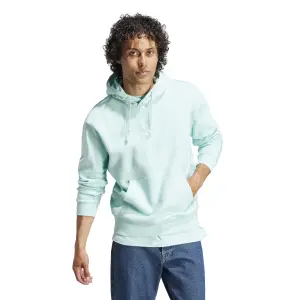 Sudadera con capucha adidas All Szn image-1