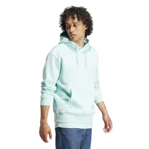 Sudadera con capucha adidas All Szn image-3