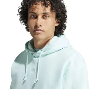 Sudadera con capucha adidas All Szn image-5