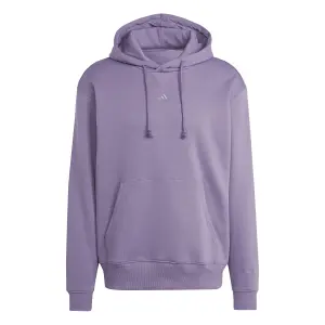 Hoodie adidas All Szn image-0