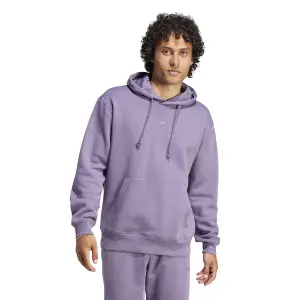 Hoodie adidas All Szn image-2