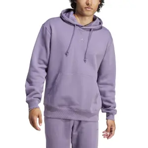 Hoodie adidas All Szn image-4