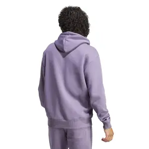 Hoodie adidas All Szn image-3