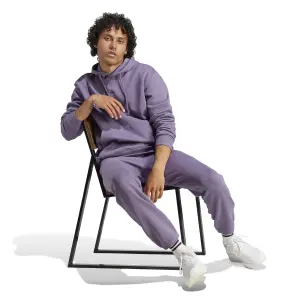 Hoodie adidas All Szn image-1