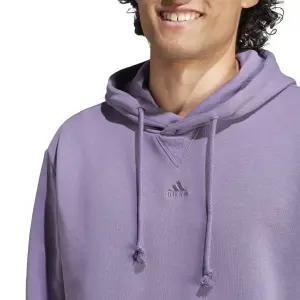 Hoodie adidas All Szn image-5