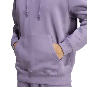 Hoodie adidas All Szn image-6