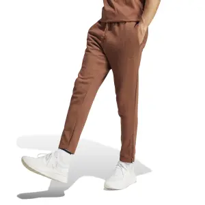 Jogging adidas All Szn image-2