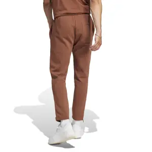 Jogging adidas All Szn image-1