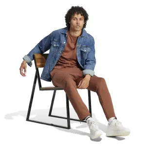 Jogging adidas All Szn image-3