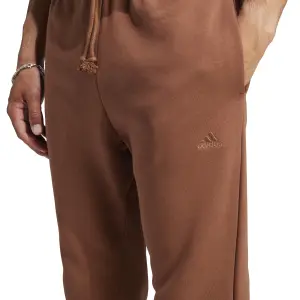 Jogging adidas All Szn image-4