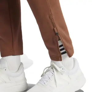 Jogging adidas All Szn image-5