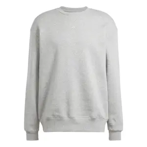 Sudadera adidas All Szn image-0